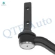 Front Steering Idler Arm For 1978-1981 Pontiac Lemans