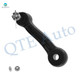 Front Steering Idler Arm For 1993-2000 Chevrolet C2500