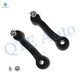 Pair of 2 Front Steering Idler Arm For 1995-2000 Chevrolet Tahoe