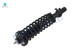 Front Quick Complete Strut-Coil Spring Assembly For 1995-1998 Honda Odyssey