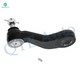 Front Steering Pitman Arm For 2000-2013 Chevrolet Suburban 2500