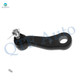Front Steering Pitman Arm For 2001-2010 GMC Sierra 2500 HD