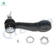 Front Steering Pitman Arm For 1994-2005 GMC Jimmy