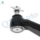 Front Steering Pitman Arm For 2007 GMC Sierra 3500 Classic