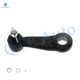 Front Steering Pitman Arm For 1994-2004 GMC Sonoma