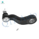 Front Steering Pitman Arm For 1995-2000 Chevrolet Tahoe