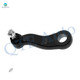 Front Steering Pitman Arm For 1988-1999 GMC K1500
