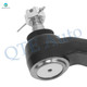 Front Steering Pitman Arm For 2000-2006 GMC Yukon