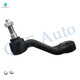 Front Steering Pitman Arm For 2000-2002 Dodge RAM 2500 RWD