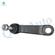 Front Steering Pitman Arm For 2000-2002 Dodge RAM 2500 RWD