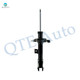 Front Right Suspension Strut Assembly For 2011-2020 Mitsubishi Outlander Sport