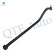 Front Suspension Track Bar For 1994-2002 Dodge RAM 2500