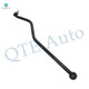 Front Suspension Track Bar For 1993 Jeep Grand Wagoneer