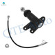 Front Steering Idler Arm Bracket For 1993-1999 GMC C1500 Suburban