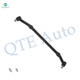 Front Steering Center Link For 1978-1980 Pontiac Grand AM