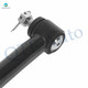 Front Steering Center Link For 1978-1988 Chevrolet Monte Carlo