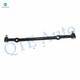 Front Steering Center Link For 1978-1981 1985-1987 Oldsmobile Cutlass