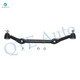 Front Steering Center Link For 1992-2002 GMC Jimmy RWD