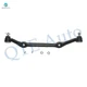 Front Steering Center Link For 1982-1990 GMC S15