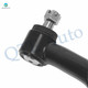 Front Steering Center Link For 1978-1981 Buick Century