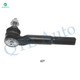 Front Left Inner Steering Drag Link For 2012 2013 RAM 2500