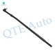 Front Right Inner Steering Drag Link For 2003-2006 Ford E-150