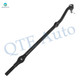 Front Right Steering Drag Link For 1997-2006 Jeep TJ