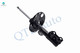 Pair of 2 Front Left-Right Suspension Strut Assembly For 2011-2016 Scion Tc