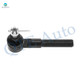 Front Right Steering Drag Link For 1996 1997 Lexus LX450