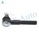 Front Right Steering Drag Link For 1996 1997 Lexus LX450