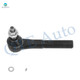 Front Right Steering Drag Link For 2003-2008 Dodge RAM 2500