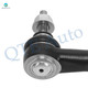 Front Right Steering Drag Link For 2003-2008 Dodge RAM 3500