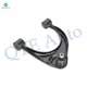 Set of 3 Front Left Upper Control Arm Ball Joint-Sway Bar Link-Suspension Strut Assembly For 2007-2019 Toyota Tundra