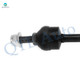 Set of 6 Front Lower Control Arm Ball Joint-Sway Bar Link-Quick Complete Strut-Coil Spring Assembly For 2004 2005 Ford F-150