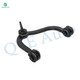 Set of 3 Front Right Upper Control Arm Ball Joint-Sway Bar Link-Suspension Strut Assembly For 2004 2005 Ford F-150