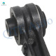 Set of 6 Front Lower Control Arm-Sway Bar Link-Suspension Strut Assembly For 2004-2006 Acura TL