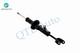 Set of 3 Front Left Lower Rearward Control Arm Ball Joint-Sway Bar Link-Suspension Strut Assembly For 2003-2006 Infiniti G35