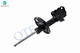 Set of 6 Front Lower Control Arm Ball Joint-Sway Bar Link-Suspension Strut Assembly For 2010-2015 Toyota Prius
