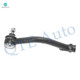 Front Right Outer Tie Rod End For 2008 2009 KIA Amanti