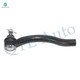 Front Left Outer Tie Rod End For 2008-2012 Honda Accord