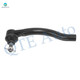Front Right Outer Tie Rod End For 2009-2014 Acura TSX