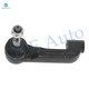 Front Right Outer Tie Rod End For 2008-2012 Jeep Liberty