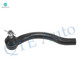 Front Right Outer Tie Rod End For 2008-2012 Honda Accord