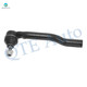 Front Left Outer Tie Rod End For 2009-2014 Nissan Cube