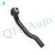 Front Right Outer Tie Rod End For 2009-2014 Nissan Cube