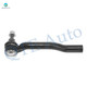 Front Right Outer Tie Rod End For 2009-2014 Nissan Cube