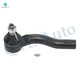 Front Left Outer Tie Rod End For 2006-2009 Ford Fusion