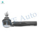 Front Left Outer Tie Rod End For 2001-2005 Lexus IS300