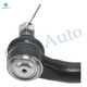Front Left Outer Tie Rod End For 2006-2009 Mercury Milan