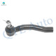 Front Left Outer Tie Rod End For 2006-2014 Toyota Yaris